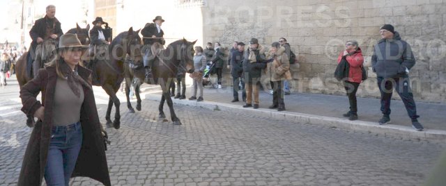 santANTONIO23 tarquinia20